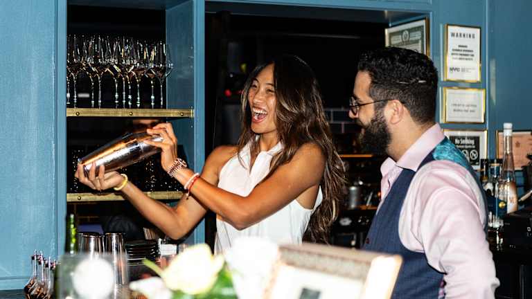 Three to See, US Open Day 1: Can Dominic Thiem turn back the clock against Ben Shelton?  