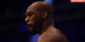 Jon Jones announces retirement plans amid Tom Aspinall's callout  