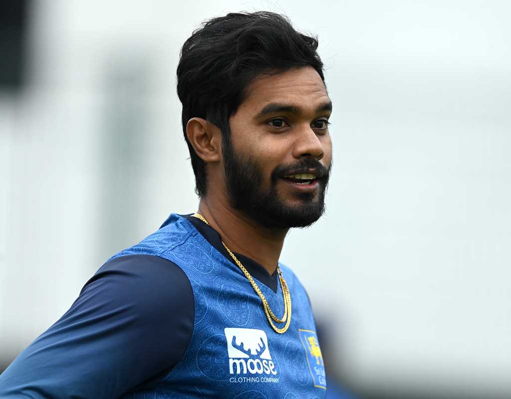 De Silva bemoans missing out on more practice games before Test series  