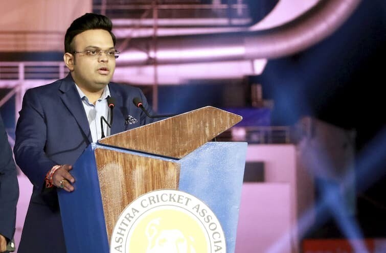 ICC के नए Chairman बनने के बाद Jay Shah को कितनी Salary मिलेगी?  