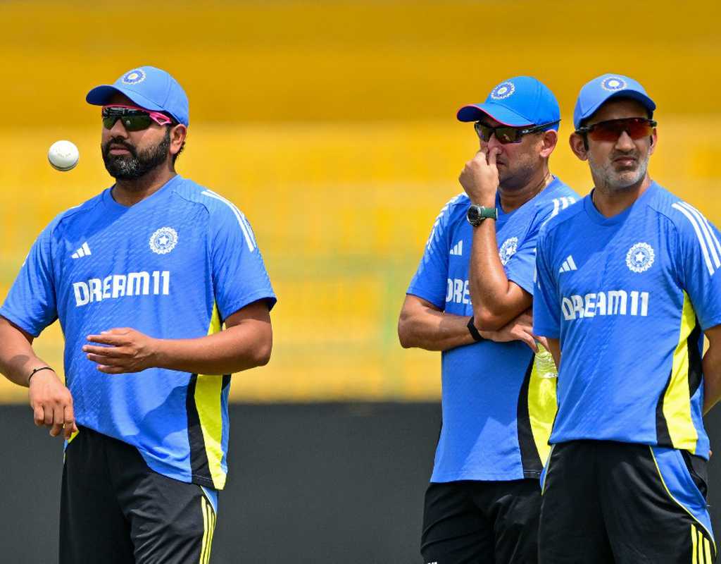 Takeaways: Spin weaknesses, maximising bowling potential and more  