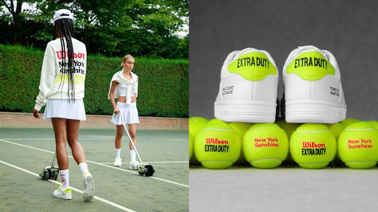 Sports on TV for Tuesday, Aug. 27  