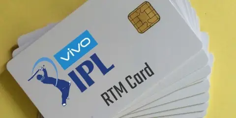 Right To Match Card Kya Hai? और IPL टीमें इसका उपयोग कैसे कर सकती हैं?  