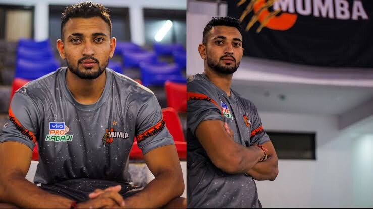 Expensive players of PKL 11: सीजन 2024 का सबसे महंगा खिलाड़ी कौन है?  