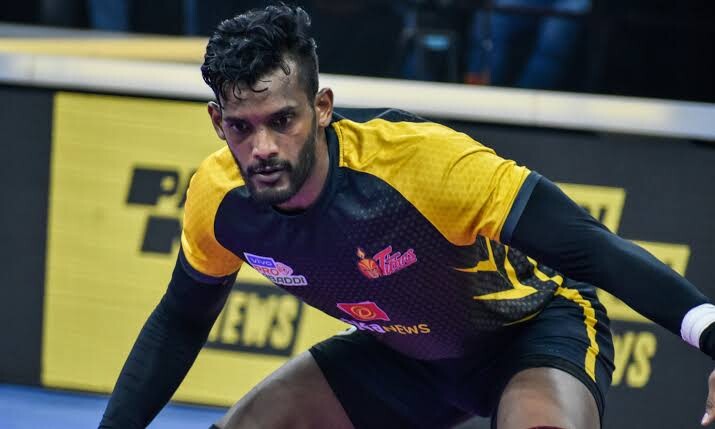 सीजन 1 से लेकर 11 तक, जानिए PKL इतिहास के सबसे महंगे खिलाड़ी कौन है?  