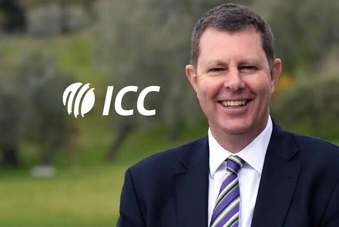 बांग्लादेश ने नहीं होगा ICC Women's T20 World Cup 2024, अब यहां होगा आयोजन  