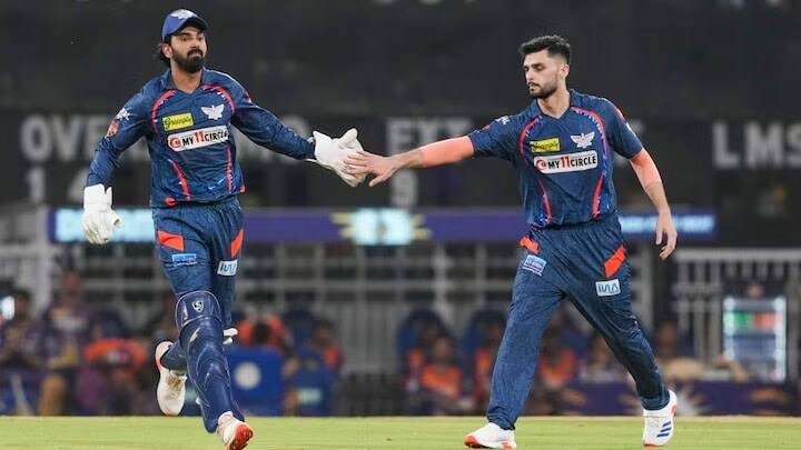 IPL 2025: LSG में क्या है KL Rahul का भविष्य? इस दिन होगा फैसला  