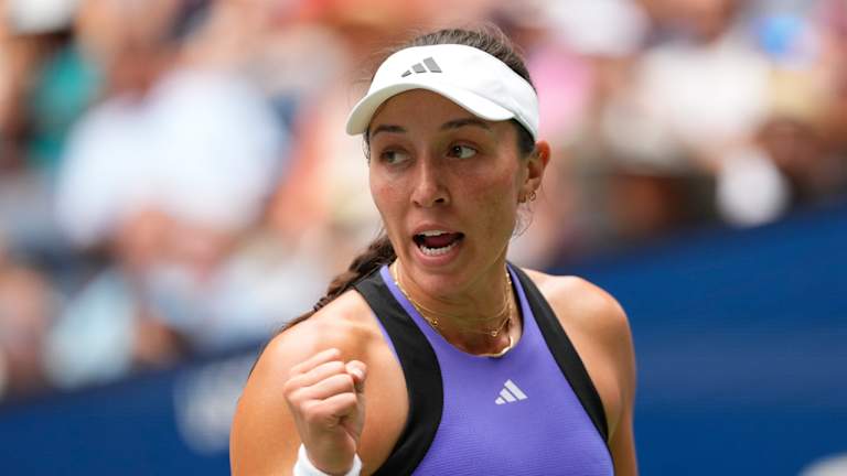 Quote of the Day: Jannik Sinner is down for Nick Kyrgios interview at the US Open  