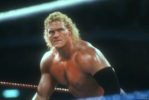 What was the cause of the death of WWE legend Sid Vicious?  
