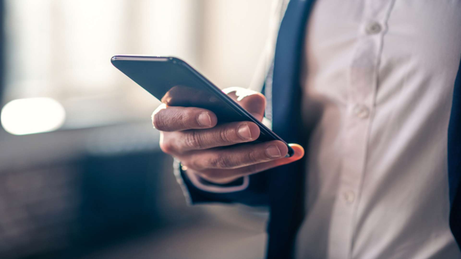 Goal.com Betting - How we produce our content  