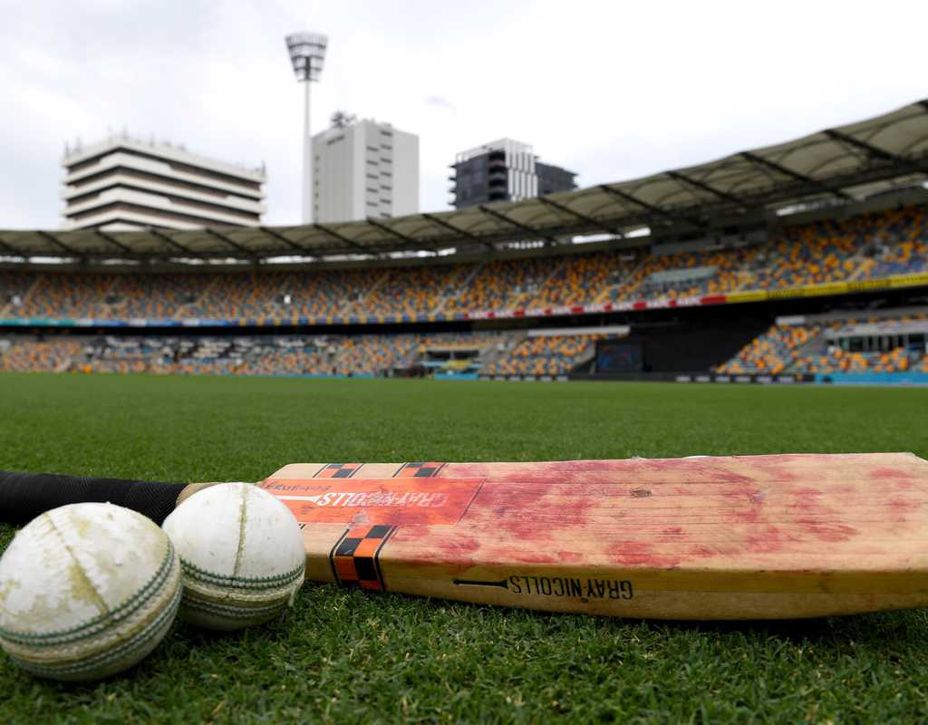 NSC clears stance on appointment of BCB directors  