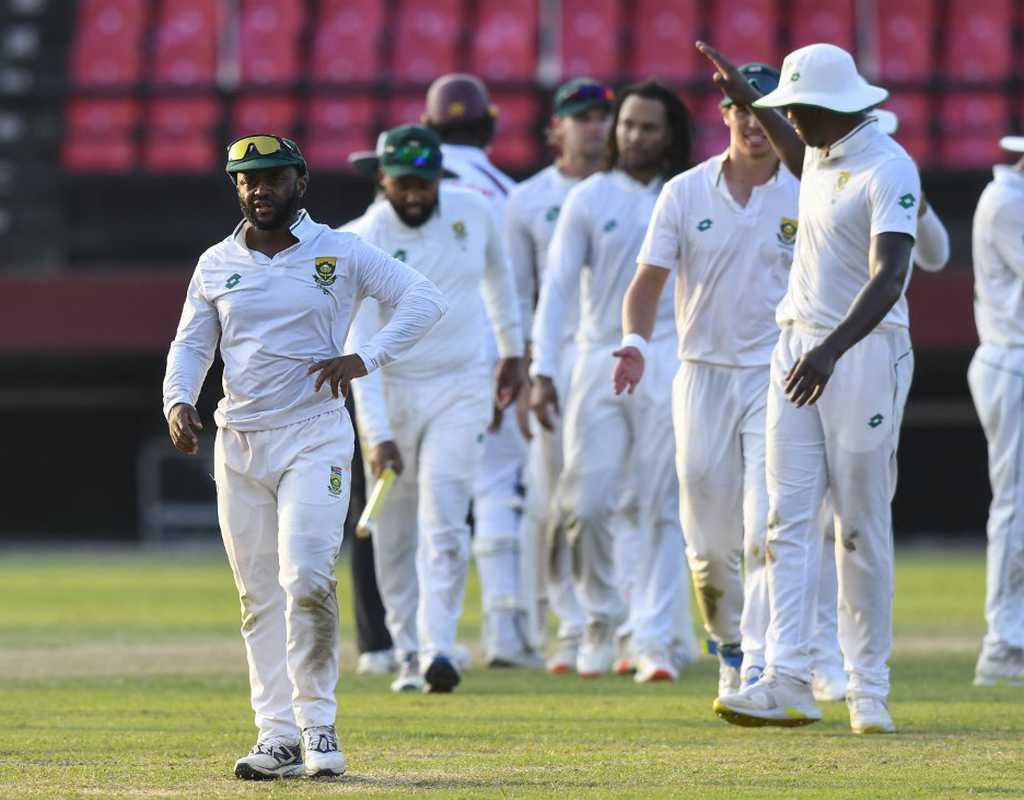 Test truths shine through WTC smokescreen  