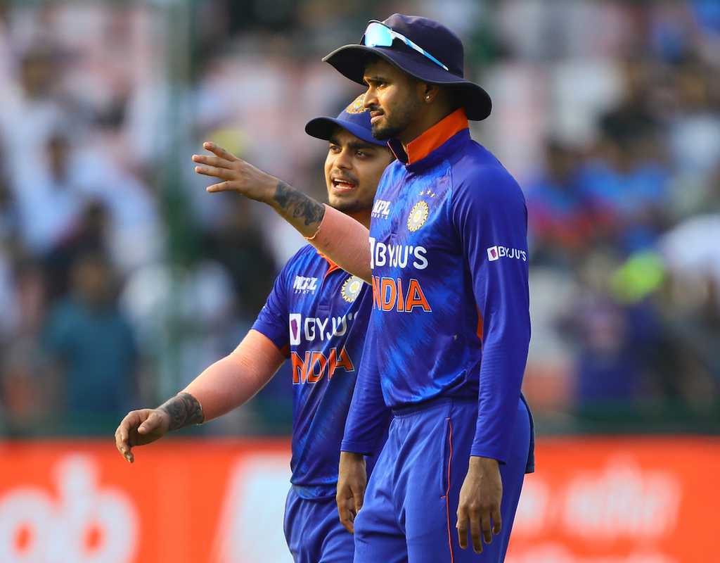 Chinnaswamy to host Duleep game; internationals, barring Bumrah, Pandya, expected to feature  