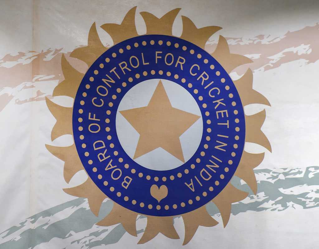 Impact Player rule for SMAT 2024 still under BCCI review  