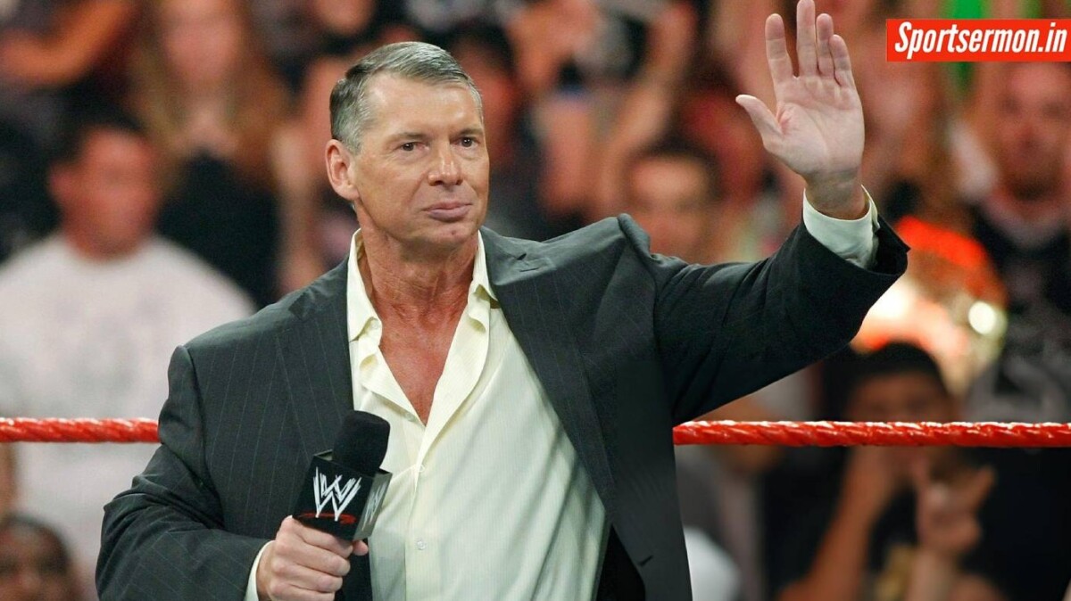 Linda McMahon reveals Vince McMahon's health is constantly declining  