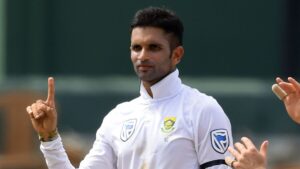 4 Best Bowling Performances in Losing Cause in Tests  