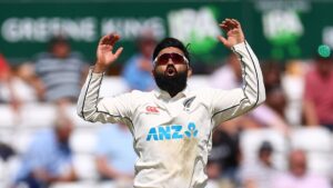 4 Best Bowling Performances in Losing Cause in Tests  