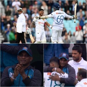 Root Defends England's Slip, Says “Coldplay Can’t Be Number One Every Week”  