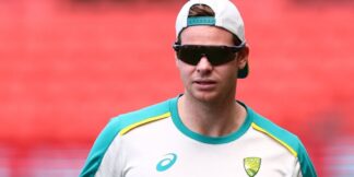 Mark Taylor Criticizes Australia’s T20 Strategy, Calls for Steve Smith’s Return  
