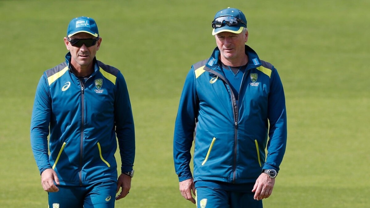 Steve Waugh: Bumrah and Kohli Key for India in Border-Gavaskar Trophy  