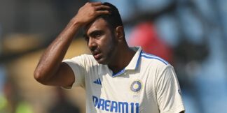 "He's One of the Greatest" Dinesh Karthik Hails this Indian All-rounder  