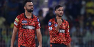 What Are The Best T20 Leagues Around India?  