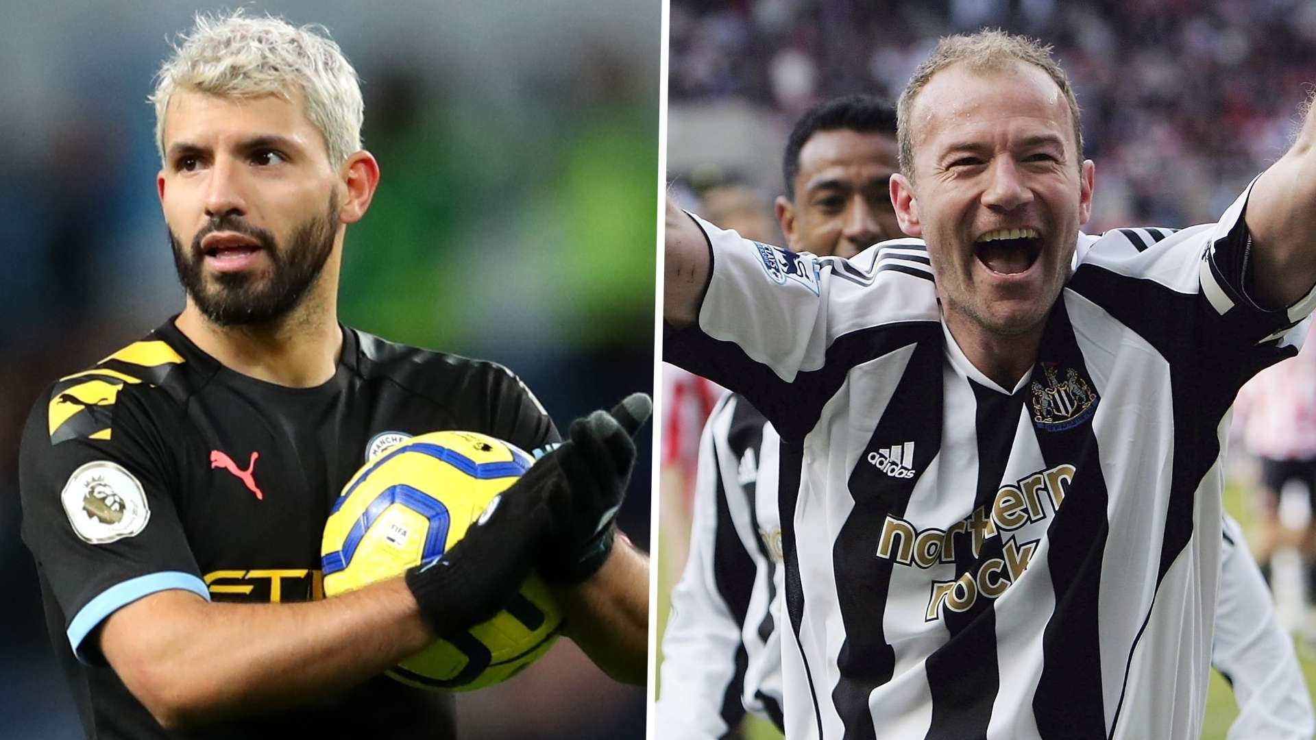 Who has scored the most PL hat-tricks?  