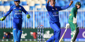 SA vs AFG 2nd ODI Prediction, Live Streaming, Bangladesh vs South Africa 2024  