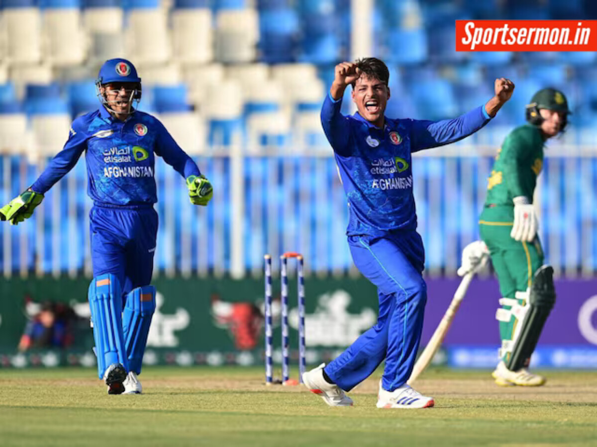 SA vs AFG 2nd ODI Prediction, Live Streaming, Bangladesh vs South Africa 2024  