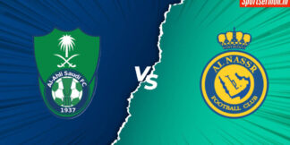 Al-Nassr vs Al-Ahli Saudi Prediction, NSSR vs AHL Live, H2H, Saudi Pro League  