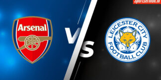 Arsenal vs Leicester City Prediction, ARS vs LEI, Premier League 2024  