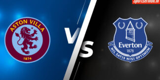 Aston Villa vs Everton Prediction, AVL vs EVE Live Stream, Head-to-Head, PL  