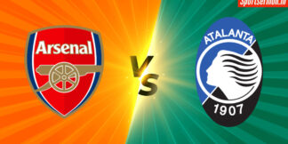 Atalanta vs Arsenal Prediction, ATN vs ARS Live, Head-to-Head, UEFA CL 2024  
