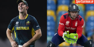 Australia vs England 1st T20I, AUS vs ENG Live Score, Live Streaming, H2H  