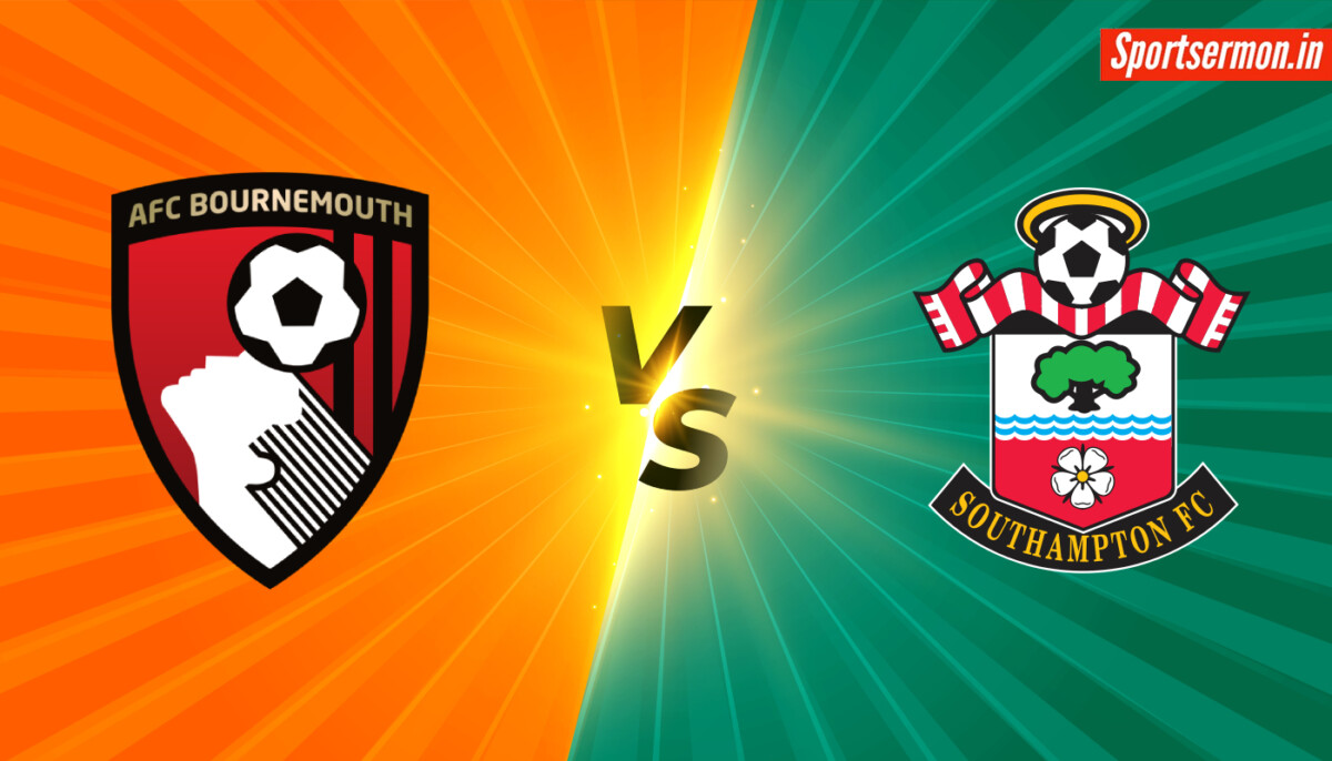 Bournemouth vs Southampton Prediction, BOU vs SOU, Premier League 2024  