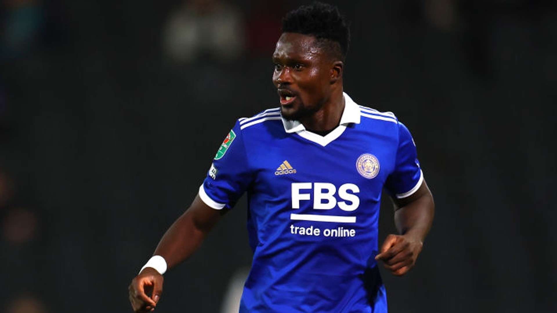 Revealed: Premier League winner's bizarre attempts to avoid transfer  