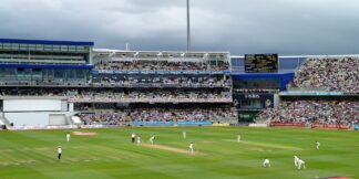 Vitality Blast 2024 Semifinal & Final: Pitch Report: Birmingham Cricket Ground  