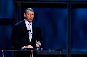Janel Grant's attorney issues statement on McMahon after Netflix's show release  