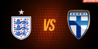 England vs Finland Prediction, ENG vs FIN, Live Stream, H2H, Nations League  