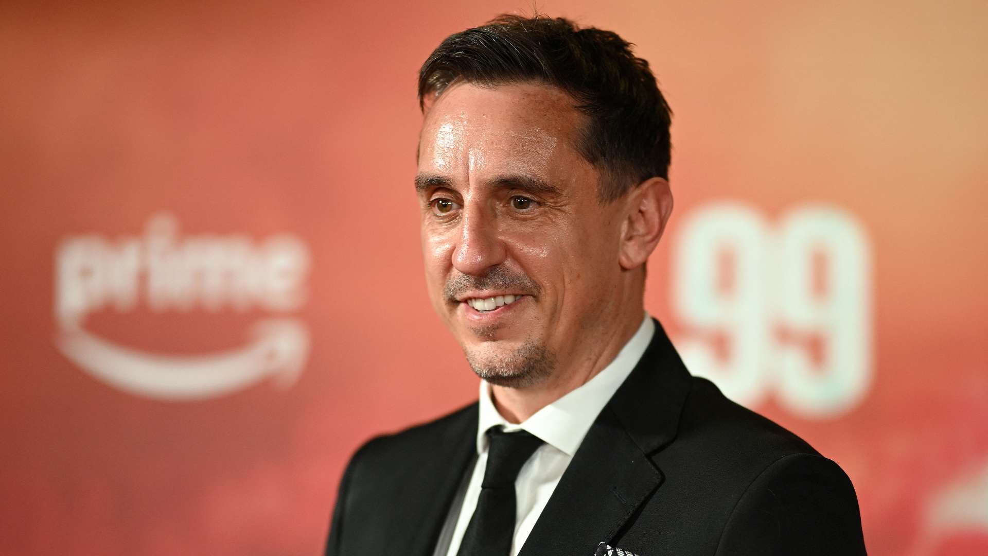 Neville demands Premier League rule change to benefit Newcastle  