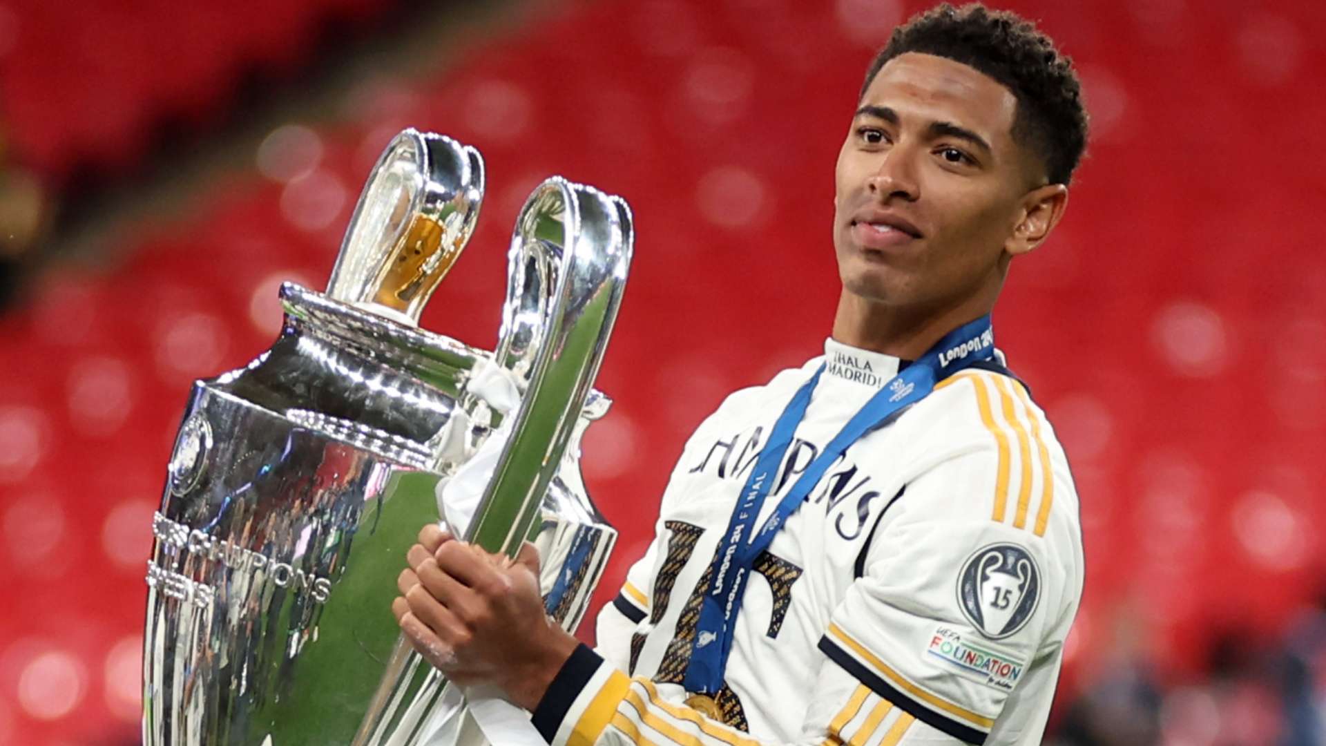 Explained: How the new Champions League works  