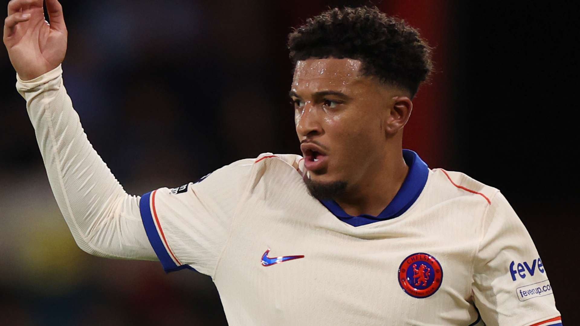 Chelsea ready to give Sancho what Man Utd didn’t  