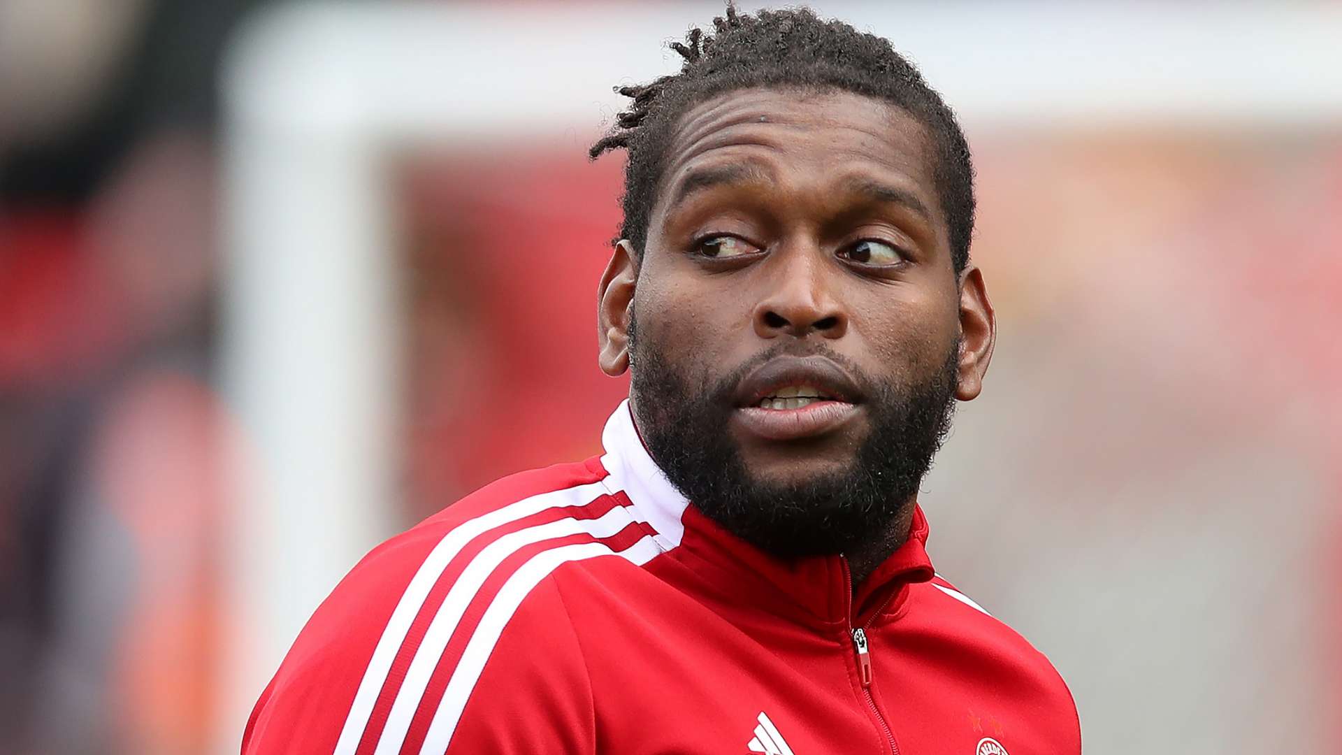 Ex-Arsenal striker charged after £600k of cannabis seized  