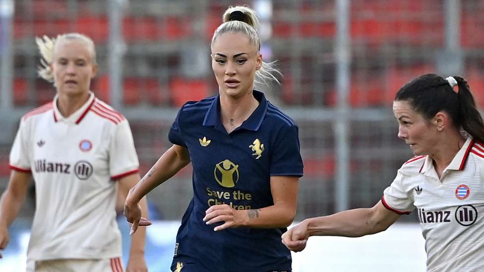 Pulisic, Ream critical of USMNT performance after Canada loss  