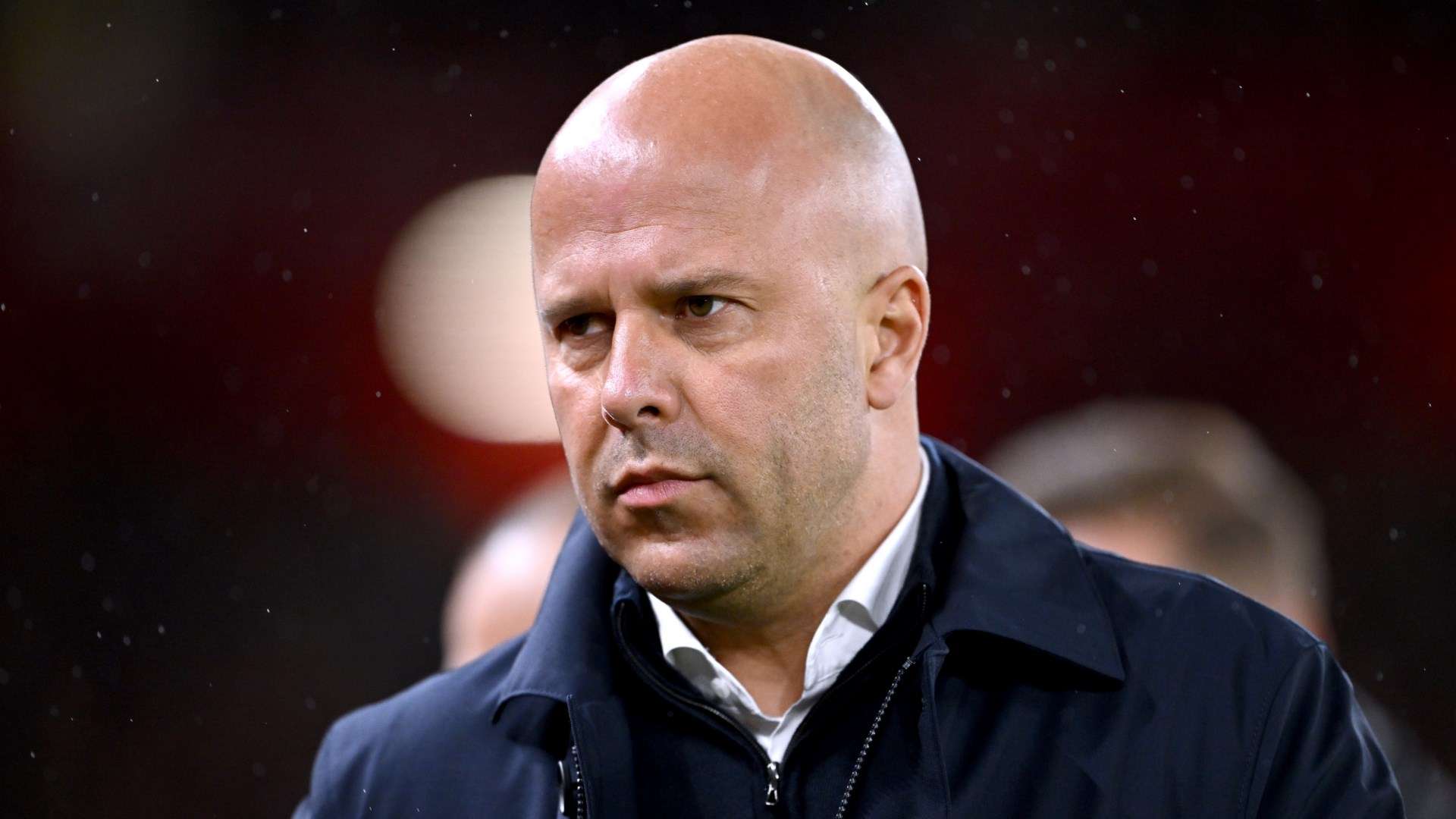 Cowell and Morris in: Who should start for USMNT vs. NZ?  