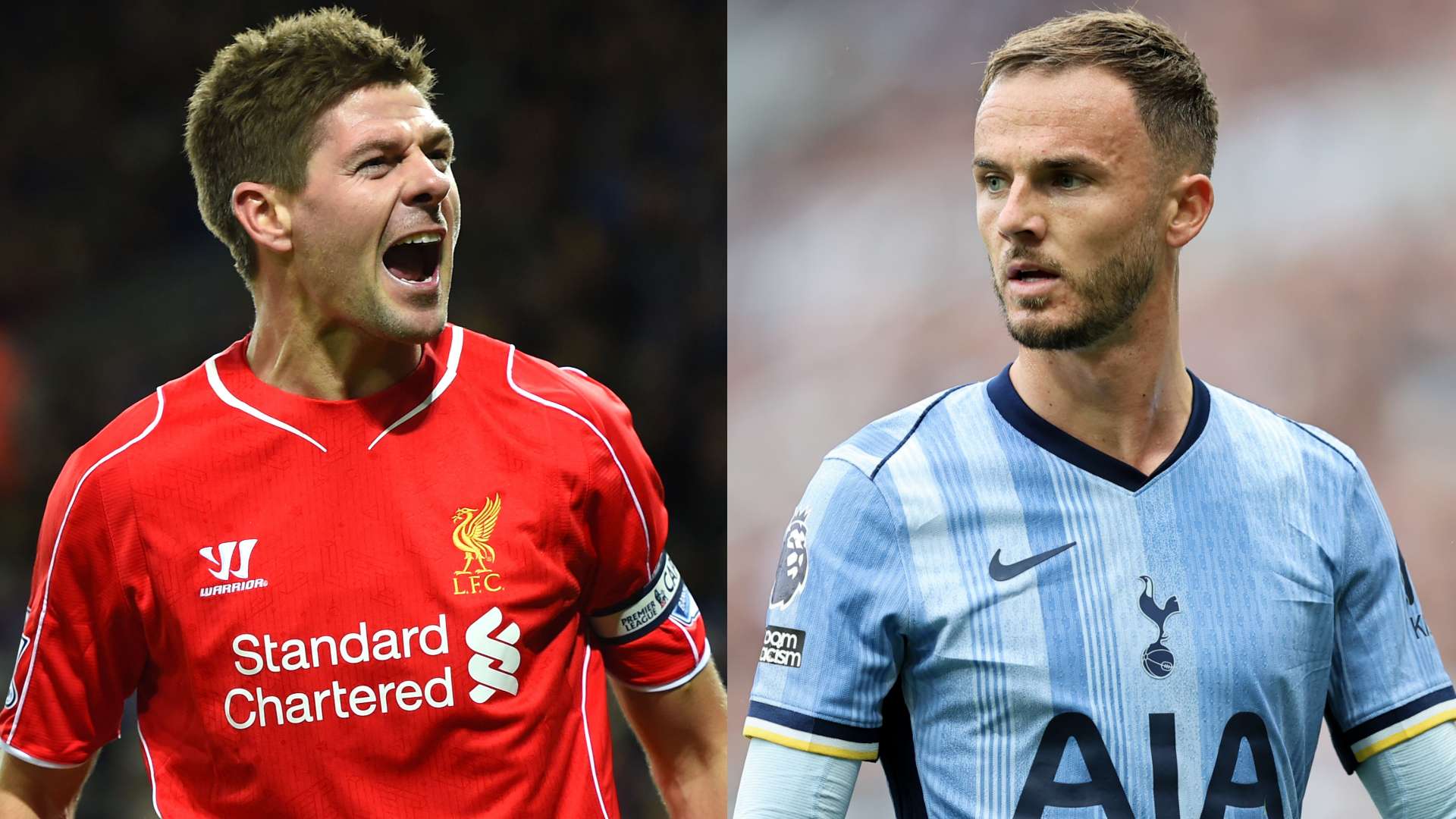 Greenwood follows in Balotelli's footsteps with Marseille double  