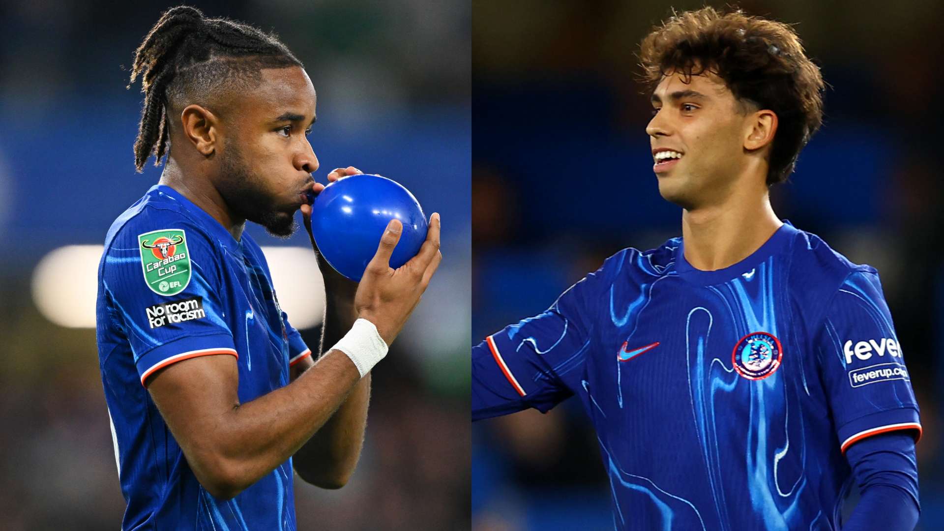 Ex-Man City star Aguero welcomes new child  