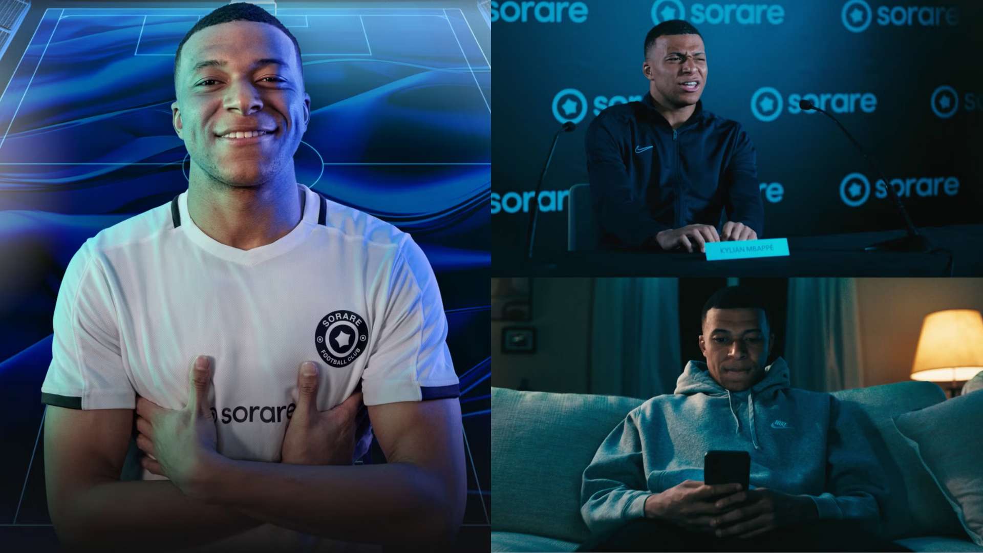 Mbappe wants a new manager! Fantasy opportunity arises  