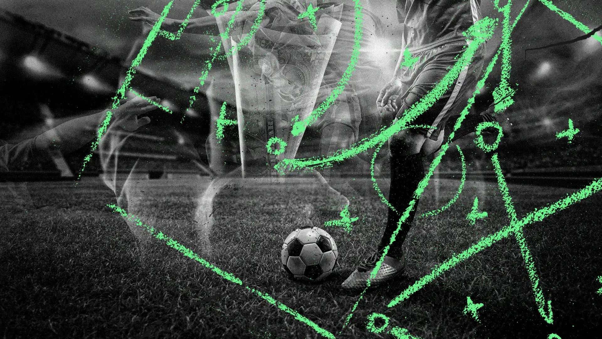 Three Lessons Learnt from the Opening Premier League Action  