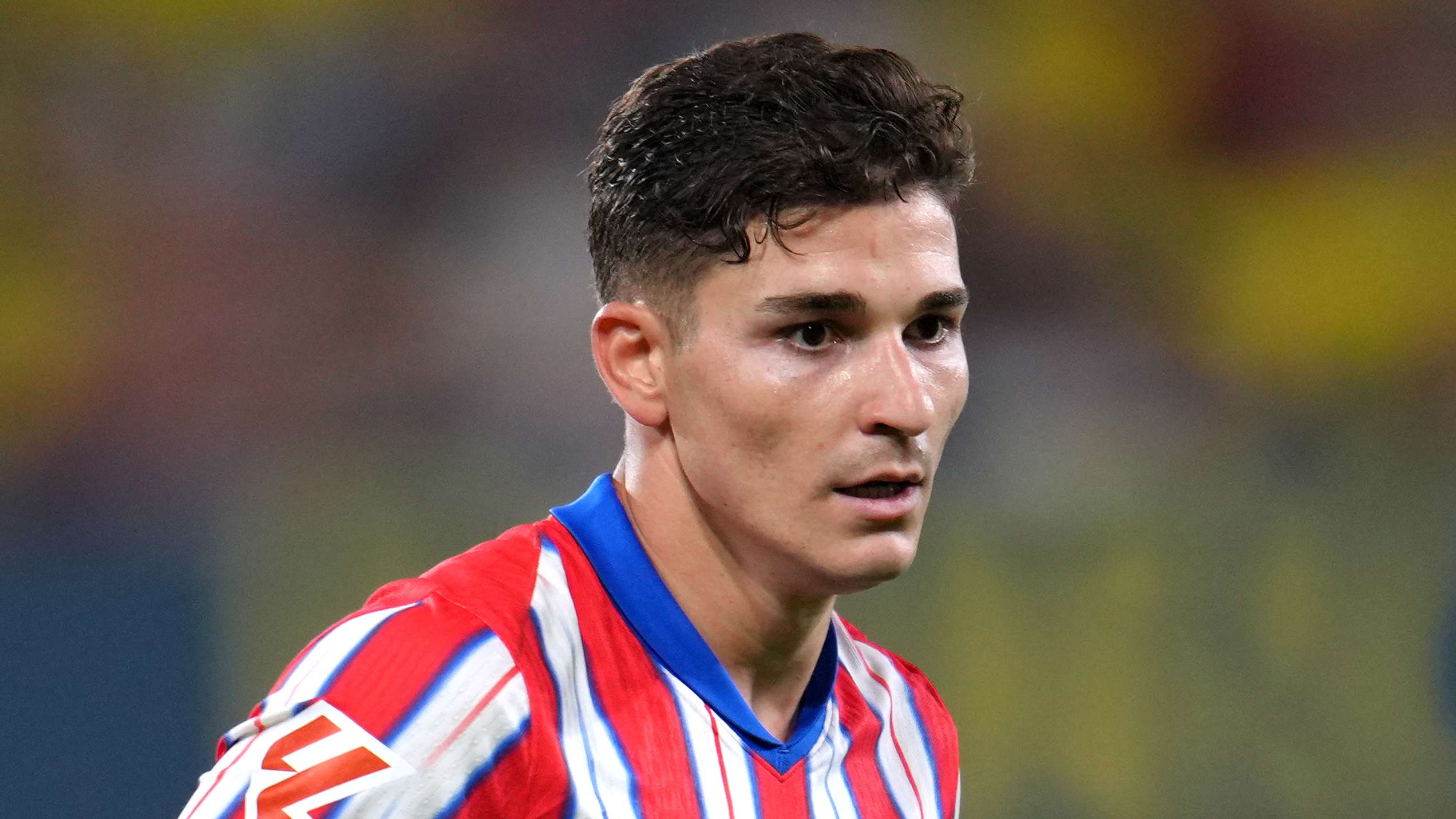 Revealed: The summer transfer window's record breaking numbers  